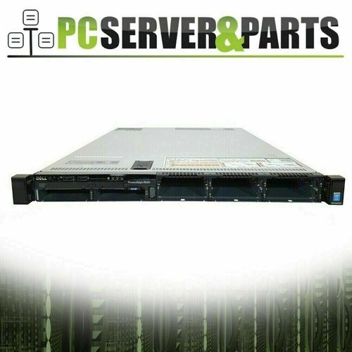 Dell poweredge r630 - r630, /