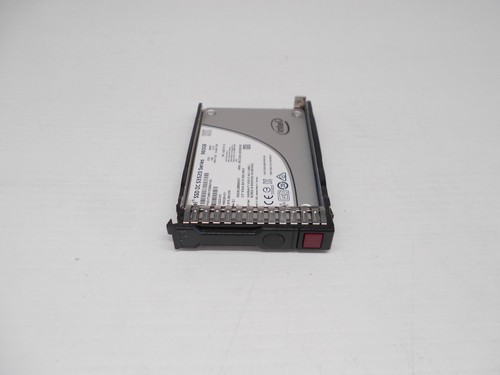 Intel 960gb ssd sata - 960gb,