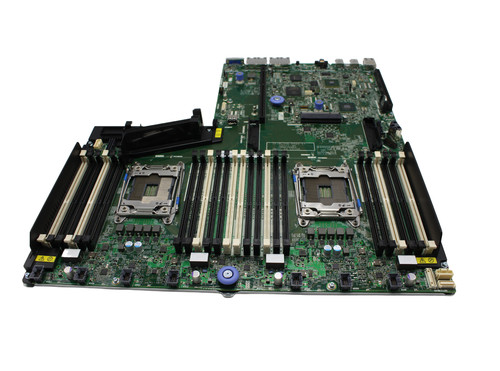 Ibm 01kn187 x3550 - ibm,