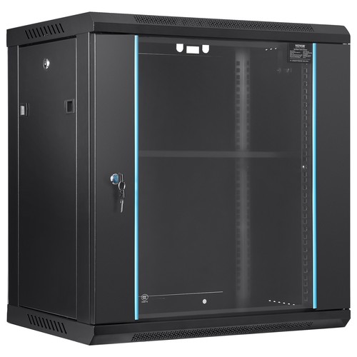 12u wall mount - 12u,