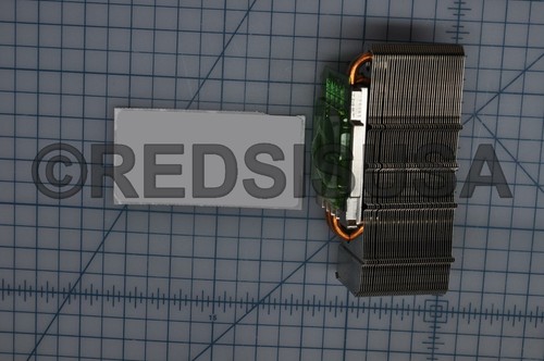 Dell poweredge 2950 server - 2950,