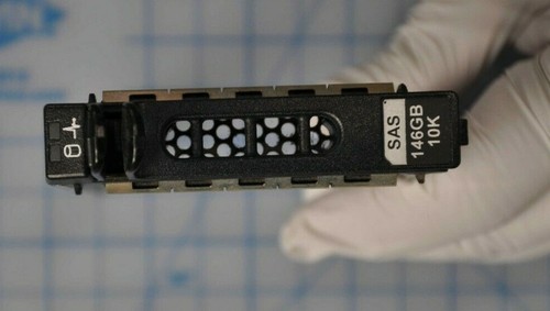 Dell poweredge pe1900 - dell,