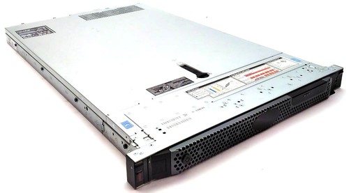 Avaya dell asp - dell, 130
