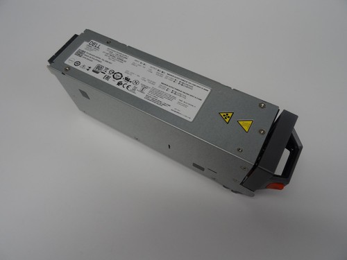 Dell poweredge m1000e - poweredge,