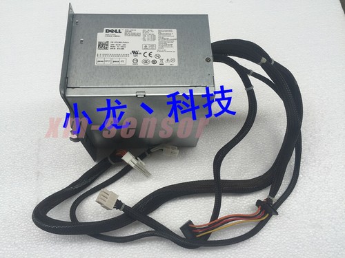1pc dell poweredge t310 - 1pc,