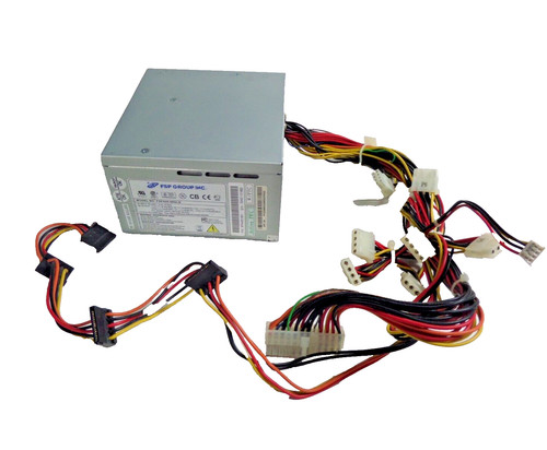 Fsp fsp400 60gln 100 - fsp400-60gln,