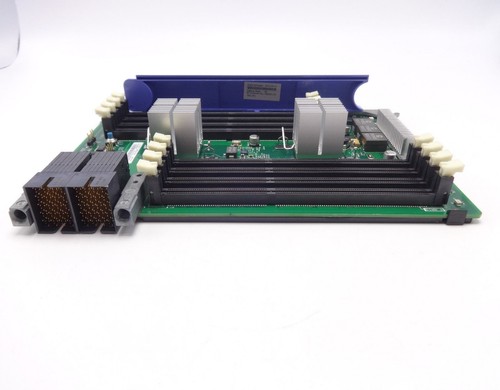 Ibm 69y1742 x3850 x3950 - ibm, x3850/x3950