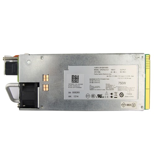 For dell r510 r910 server - dell, r510/r910