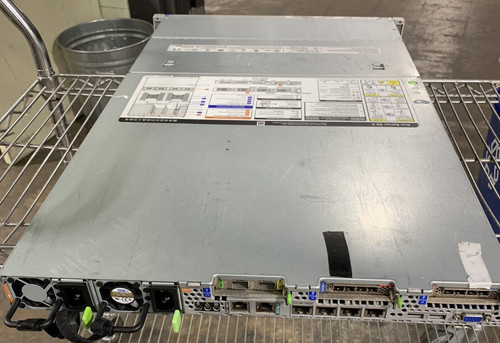 Sun oracle server - oracle,