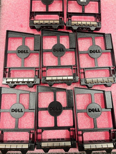 Lot tw13j 5ppfj 5 - of,
