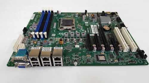 Acer at310 server atx - at310,