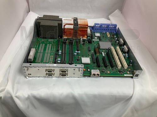 Ibm 46k6957 5577 4 7ghz - ibm,