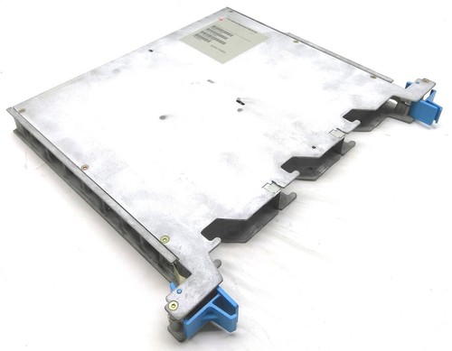 Ibm 85f7223 as400 iseries - ibm,