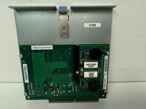 Ibm 42r7677 44v3298 - ibm,