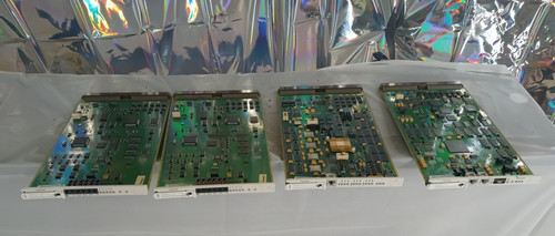 Avaya circuit pack board lot - pack,