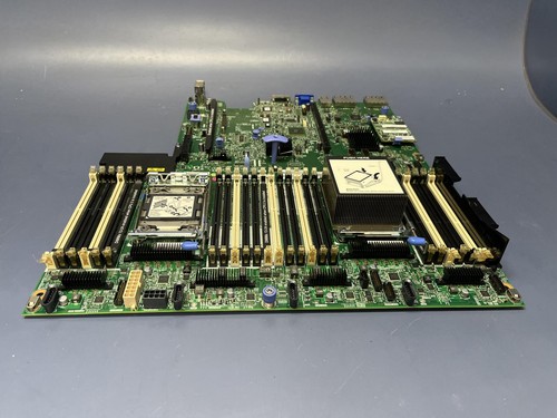 For ibm x3650 server - for,