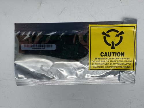 1gb pc3200 ddr400 - ecc, dimm