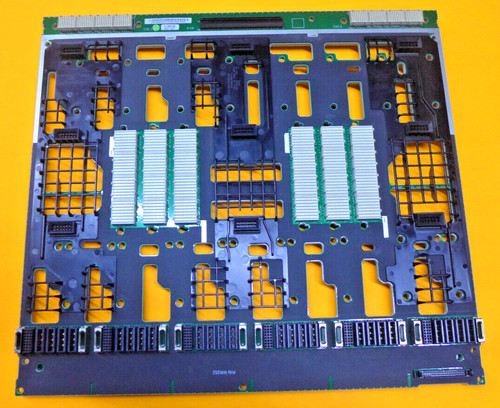 New dell poweredge m1000e - new,
