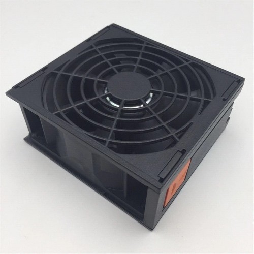 Ibm x3850 fan - fan, module