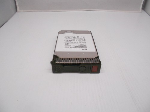 8tb sas 12g server hard - 3.5",