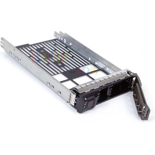 New f238f for dell sas - f238f,