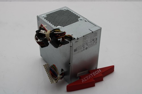 Dell 0163k4 305w power supply - dell,