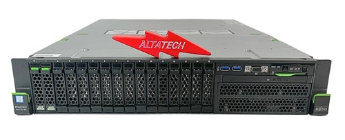 Fujitsu rx4770 5 12hdd - fujitsu, rx4770-m3-2.5-12hdd
