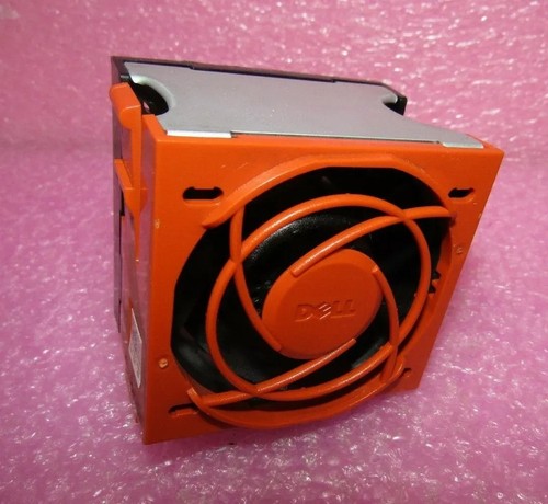 Dell 419vc fan assy - dell,