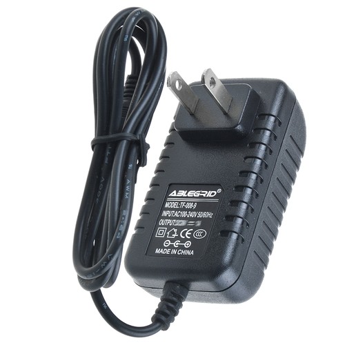 Adapter for link dp g301 - adapter, d-link