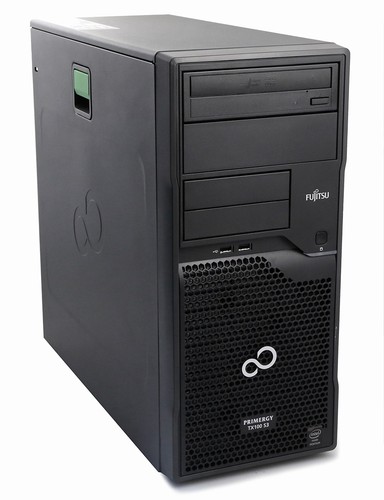 S26361 k1410 v103 - s26361-k1410-v103, fujitsu