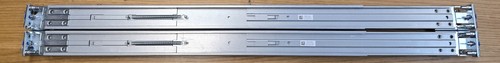 Dell poweredge r330 r420 - poweredge,
