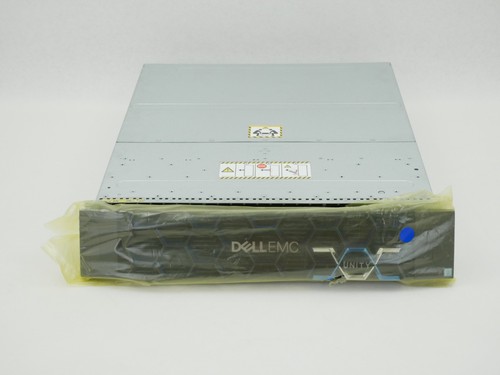 Dell emc server chassis bay - emc,