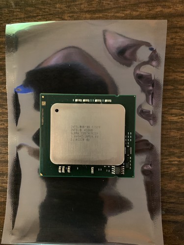 Ibm 59y6230 e7520 - ibm,