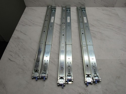 Lot ibm lenovo - 3,