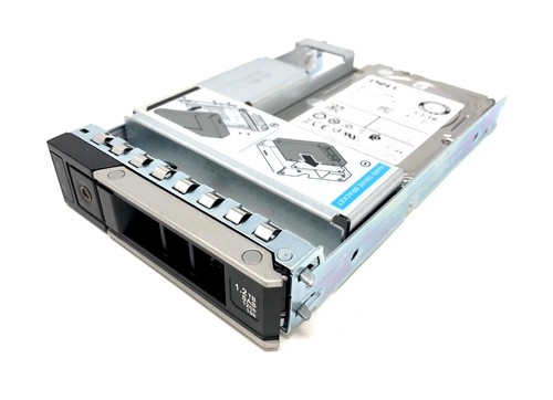Gen15 dell 2tb 10k sas - 1.2tb,