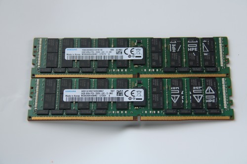 Lot samsung 64gb - of,