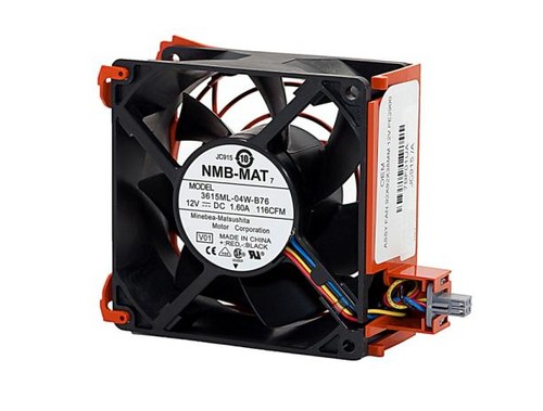C9857 dell poweredge 1900 - dell,