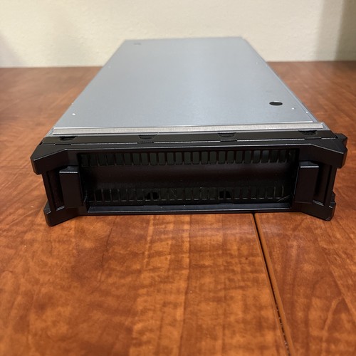 Dell xw300 for - dell, poweredge