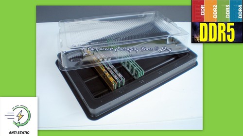 Ddr ram memory - ram,