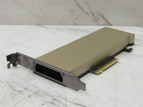 Nvidia 16gb gpu ampere - nvidia,