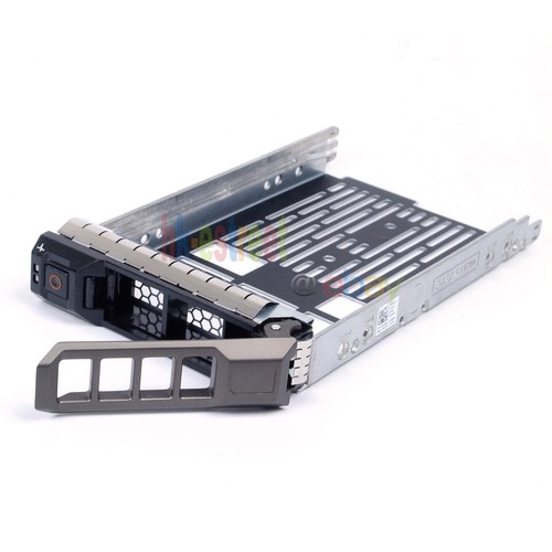 Sas sata drive tray caddy - sas,