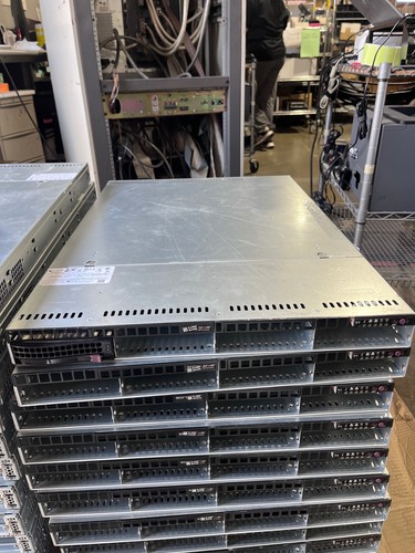 Edge server x11sww 4tf - edge, x11sww-4tf