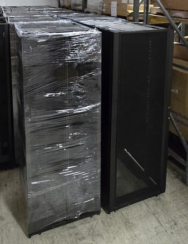 Lot apc ar3150 - apc,