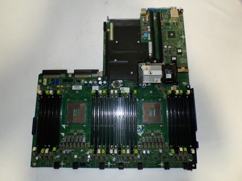 Dell 0pxxhp poweredge r620 - 0pxxhp,