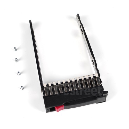 New sas sata drive - 2.5, tray