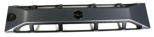 New 8rfgm dell poweredge r720 - new,