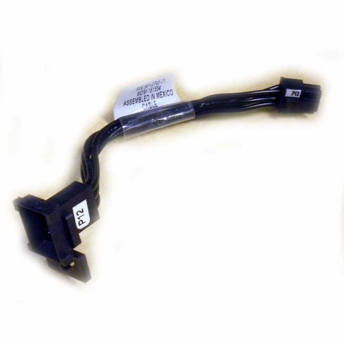 Sun 541 0745 x4200 blower - 541-0745,