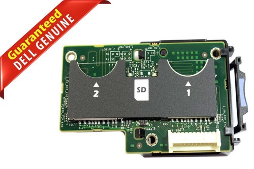 New for dell poweredge - new,