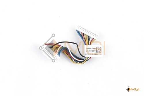 Dell cable flash - flash, reader