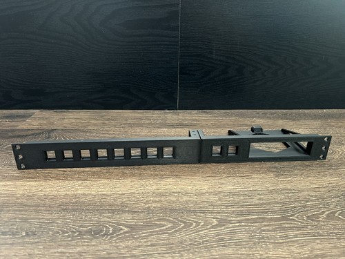 Server rack mount for - server,